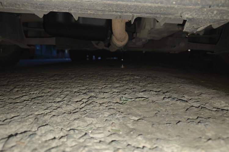Used Volkswagen Polo 2013 1.4L Manual Fashion Edition Chassis Front