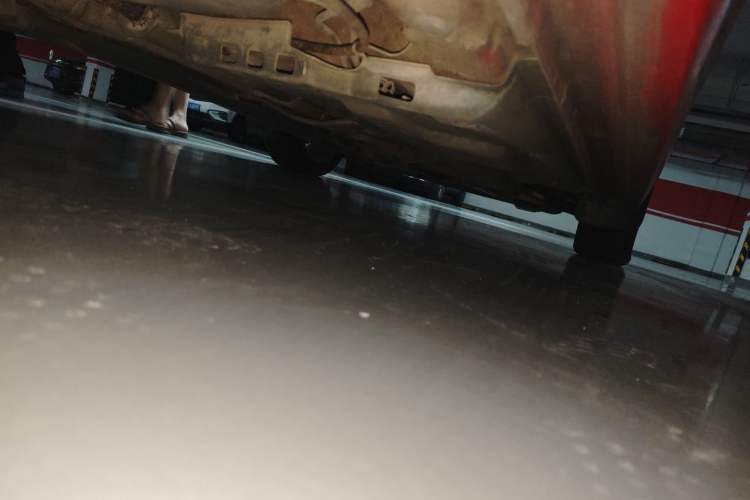Used Volkswagen Polo 2013 1.4L Automatic Comfort Edition Chassis Rear Right