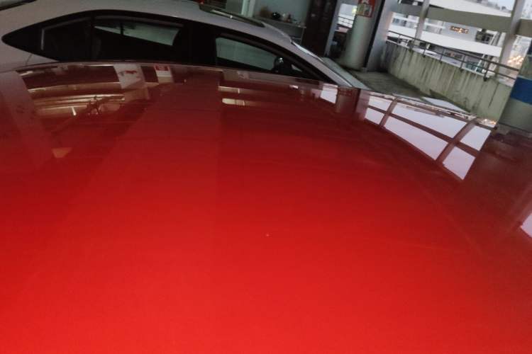 Used Volkswagen Polo 2013 1.6L Automatic Comfort Edition Roof