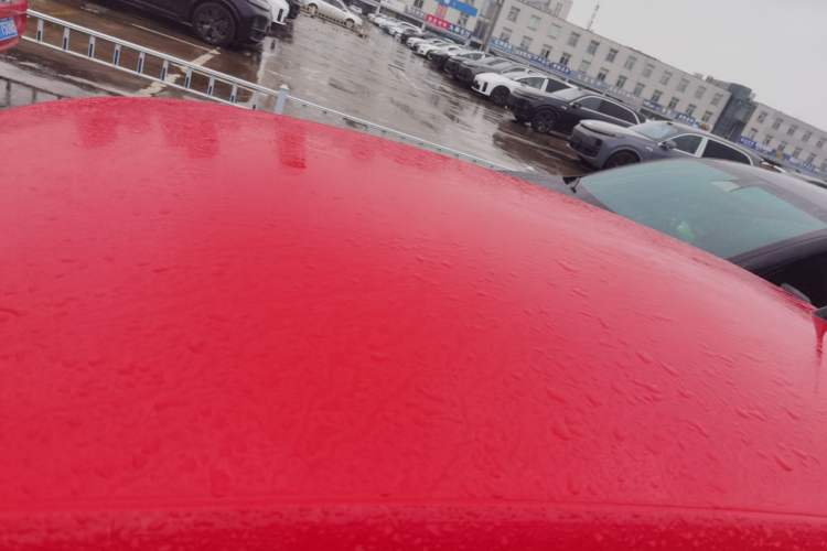 Used Volkswagen Polo 2013 1.4L Manual Fashion Edition Roof