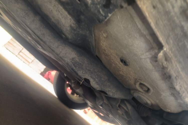 Used Volkswagen Polo 2013 1.6L Automatic Comfort Edition Chassis Front Right