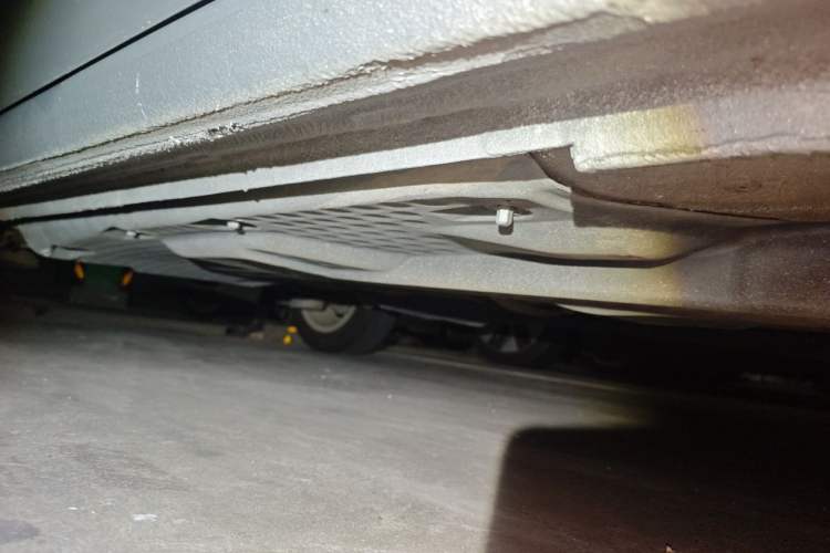 Used Volkswagen Polo 2013 1.4L Automatic Comfort Edition Chassis Front Right