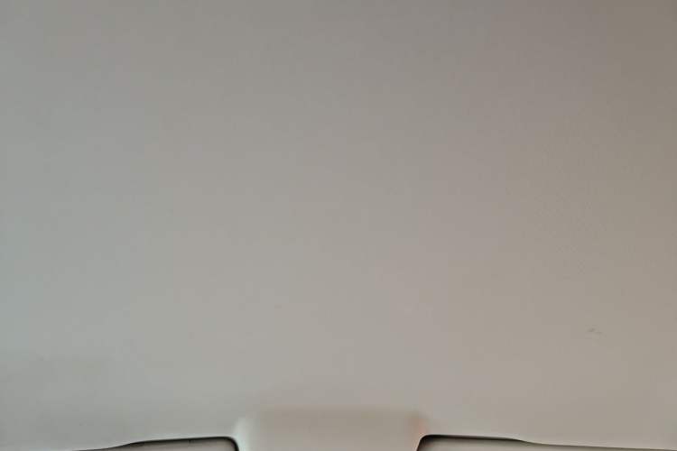 Used Volkswagen Polo 2013 1.4L Automatic Comfort Edition Headliner