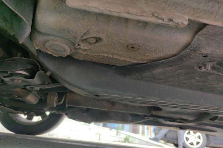 Used Volkswagen Polo 2013 1.6L Automatic Comfort Edition Chassis Front Left