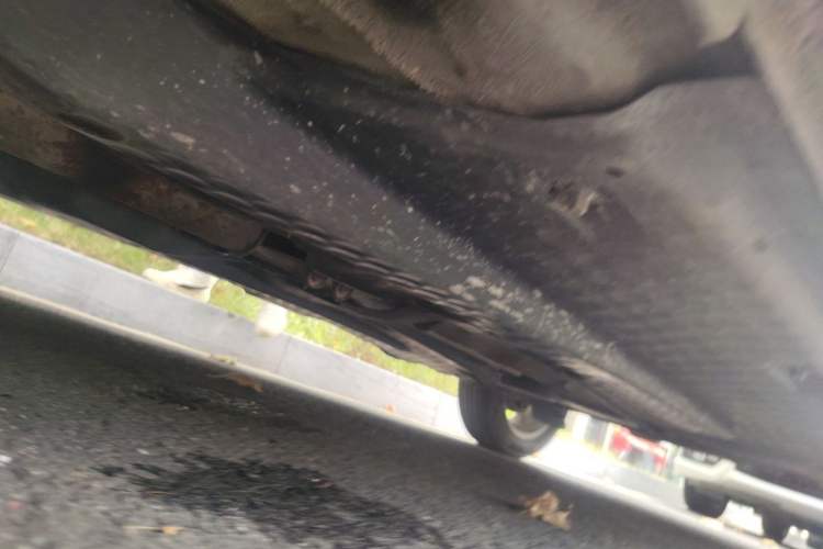 Used Volkswagen Polo 2013 1.6L Automatic Comfort Edition Chassis Front Left