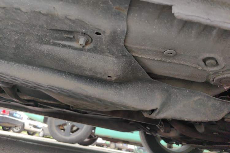 Used Volkswagen Polo 2013 1.6L Automatic Comfort Edition Chassis Front Right