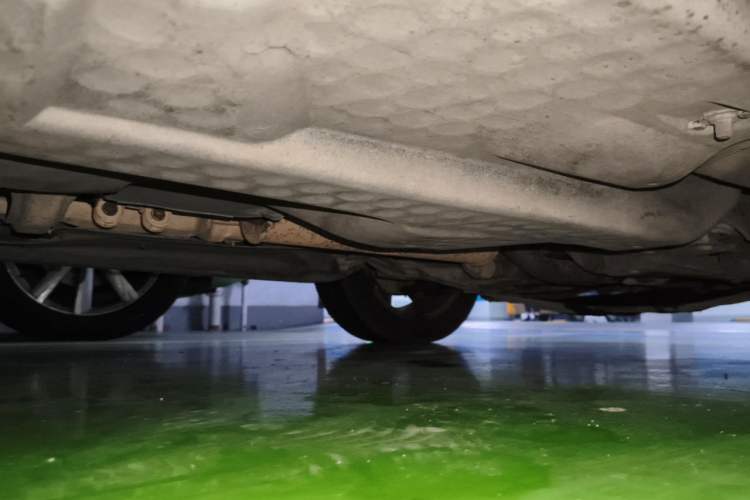 Used Volkswagen Polo 2013 1.6L Automatic Comfort Edition Chassis Front Right