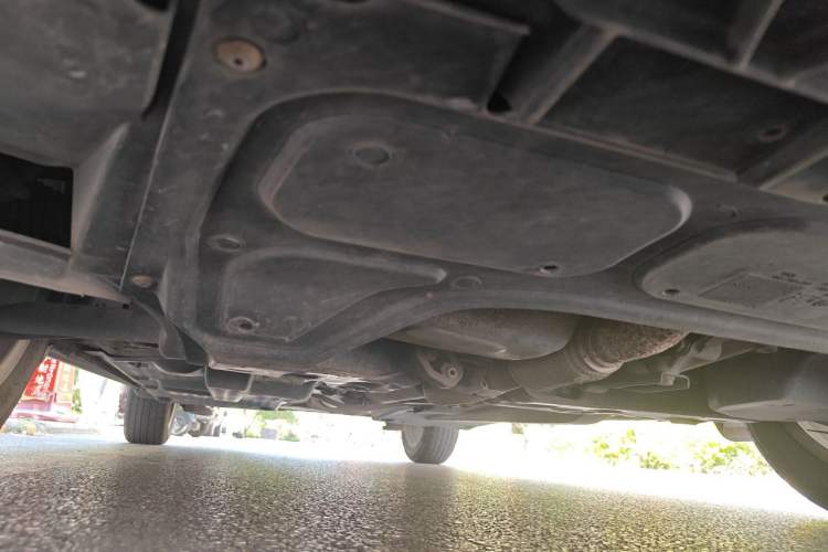Used Volkswagen Polo 2013 1.4L Automatic Comfort Edition Chassis Front Right