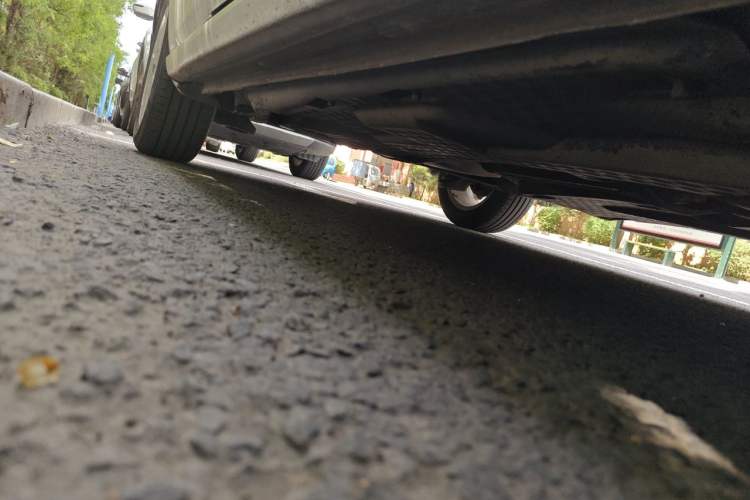 Used Volkswagen Polo 2013 1.6L Automatic Comfort Edition Chassis Front Right