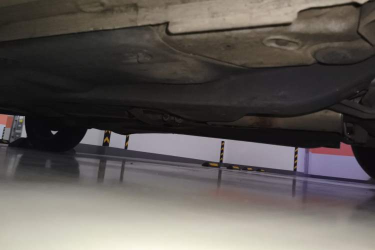 Used Volkswagen Polo 2013 1.6L Automatic Comfort Edition Chassis Front Right