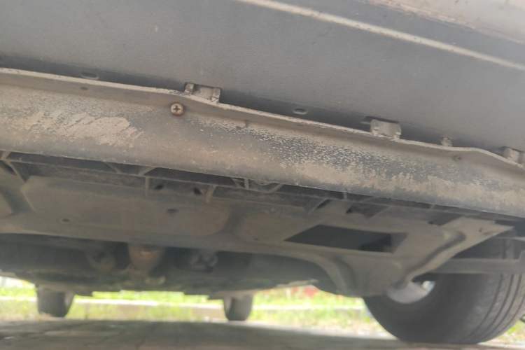 Used Volkswagen Polo 2013 1.6L Automatic Comfort Edition Chassis Front