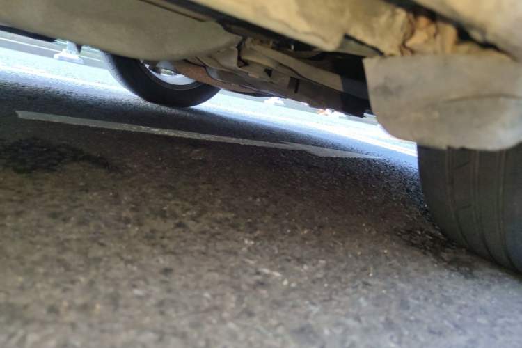 Used Volkswagen Polo 2013 1.6L Automatic Comfort Edition Chassis Rear Right