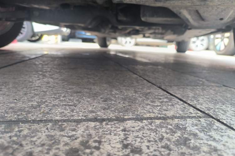 Used Volkswagen Polo 2014 1.6L Automatic 30th Anniversary Edition Chassis Front Left
