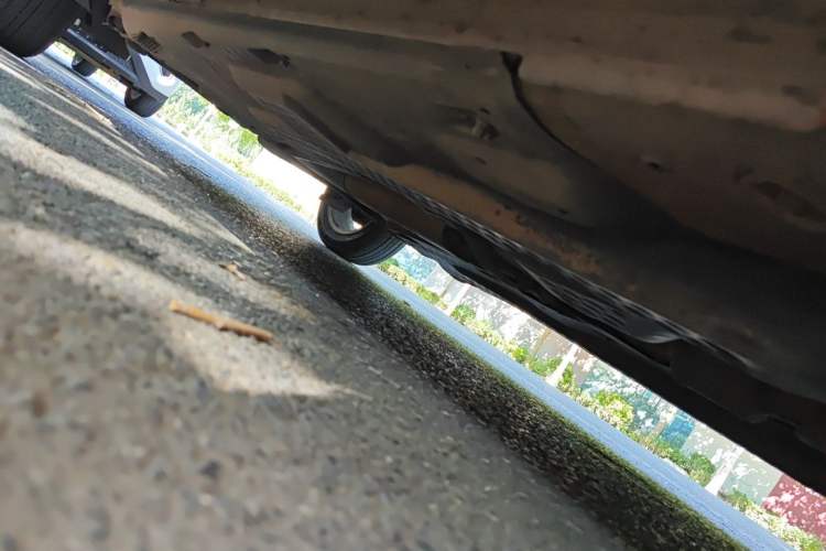 Used Volkswagen Polo 2014 1.4L Automatic Comfort Edition Chassis Front Right