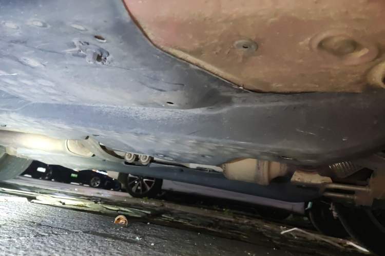 Used Volkswagen Polo 2014 1.4L Automatic Comfort Edition Chassis Front Right