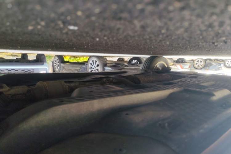 Used Volkswagen Polo 2014 1.4L Automatic Comfort Edition Chassis Front Right