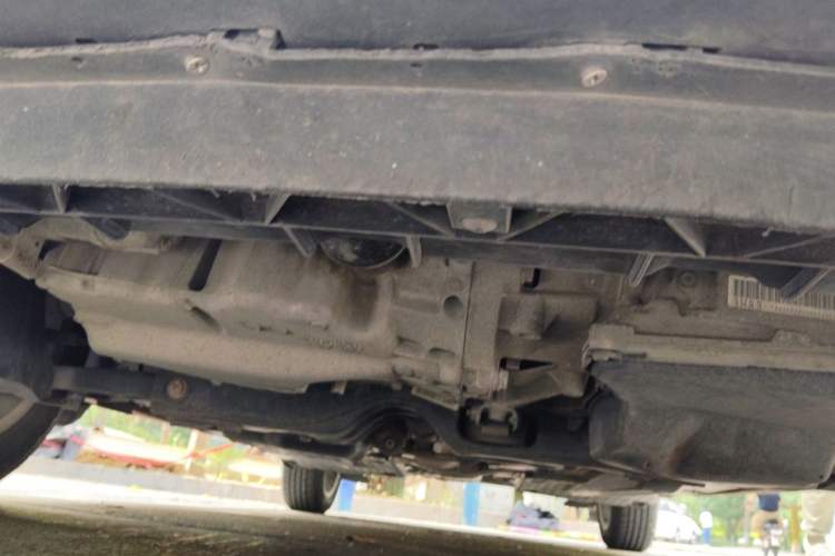 Used Volkswagen Polo 2014 1.4L Automatic Comfort Edition Chassis Front