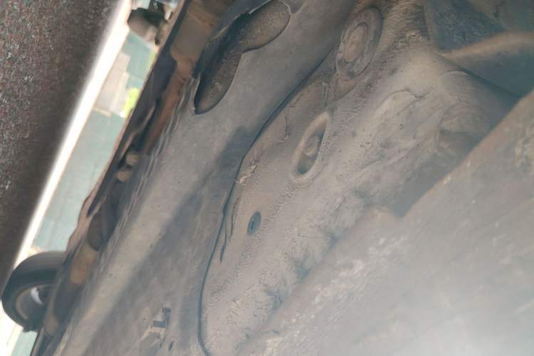 Used Volkswagen Polo 2014 1.4L Automatic Comfort Edition Chassis Front Left