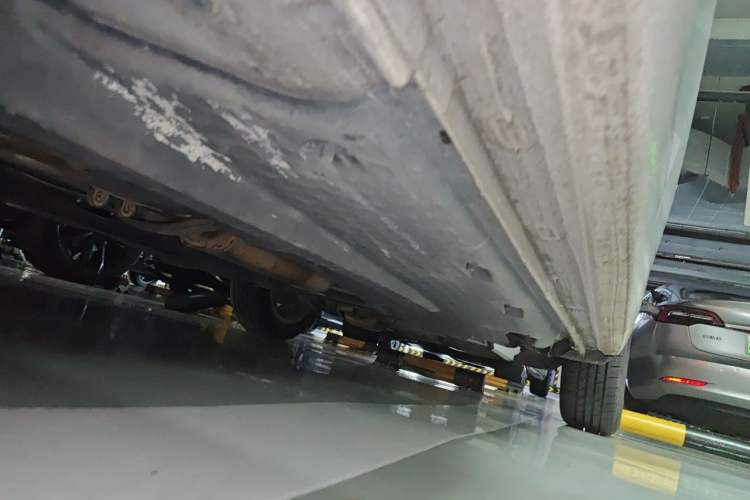 Used Volkswagen Polo 2014 1.6L Automatic Comfort Edition Chassis Front Left