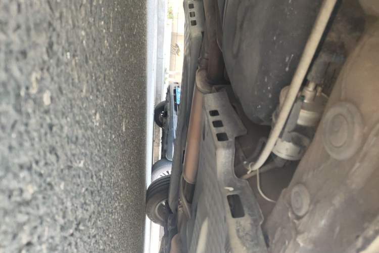 Used Volkswagen Polo 2014 1.6L Automatic Comfort Edition Chassis Front Left