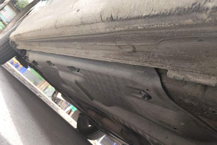 Used Volkswagen Polo 2014 1.6L Automatic Comfort Edition Chassis Front Right
