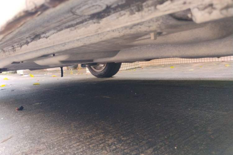 Used Volkswagen Polo 2014 1.6L Automatic Comfort Edition Chassis Front Right