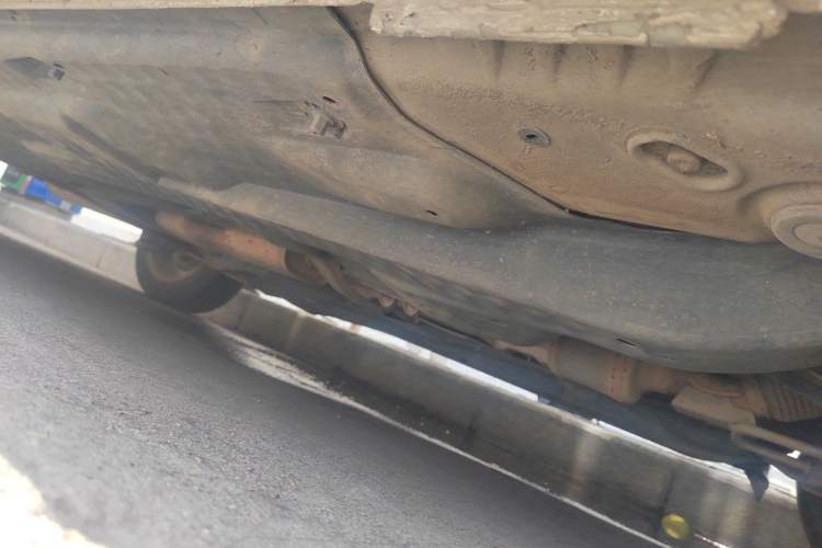 Used Volkswagen Polo 2014 1.6L Automatic Comfort Edition Chassis Front Right