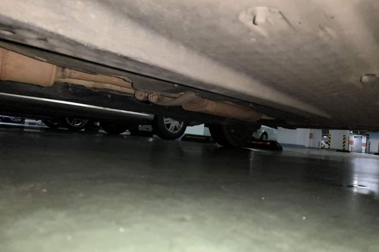 Used Volkswagen Polo 2014 1.6L Automatic Comfort Edition Chassis Front Right