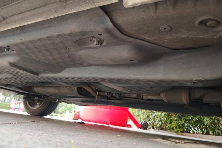 Used Volkswagen Polo 2014 1.4L Manual Comfort Edition Chassis Front Right