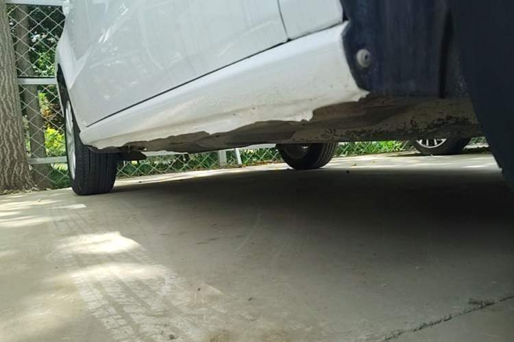 Used Volkswagen Polo 2014 1.6L Automatic Comfort Edition Chassis Front Right