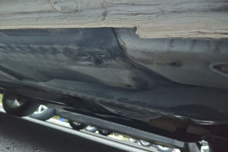 Used Volkswagen Polo 2014 1.4L Automatic Comfort Edition Chassis Front Right