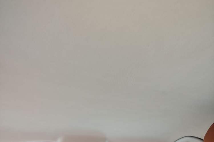 Used Volkswagen Polo 2014 1.4L Manual Fashion Edition Headliner