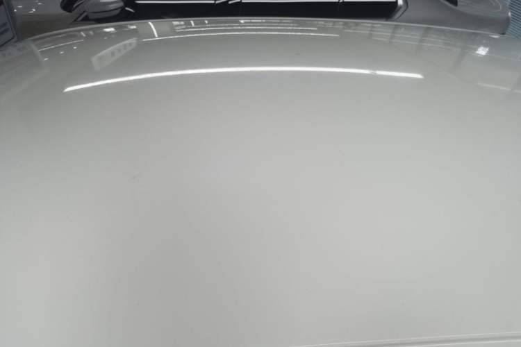 Used Volkswagen Polo 2014 1.6L Automatic Comfort Edition Roof