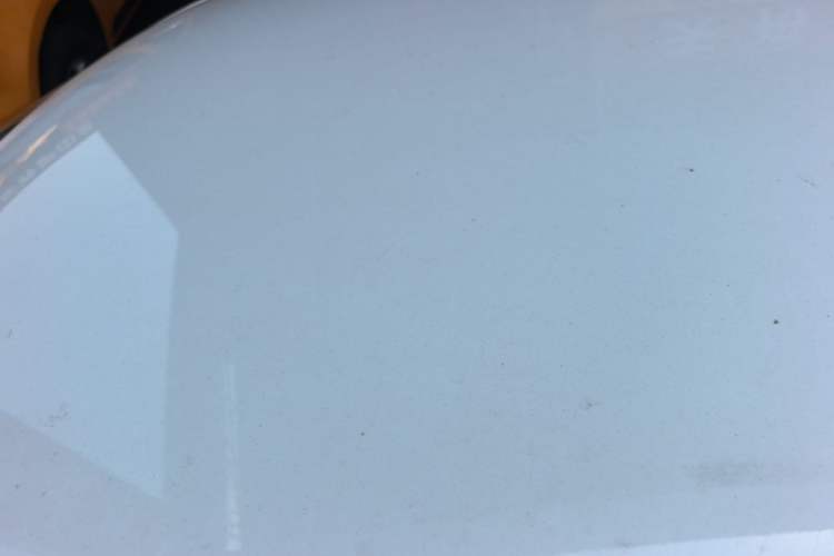 Used Volkswagen Polo 2014 1.6L Automatic Comfort Edition Roof