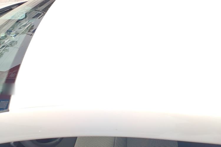 Used Volkswagen Polo 2014 1.4L Manual Fashion Edition Roof