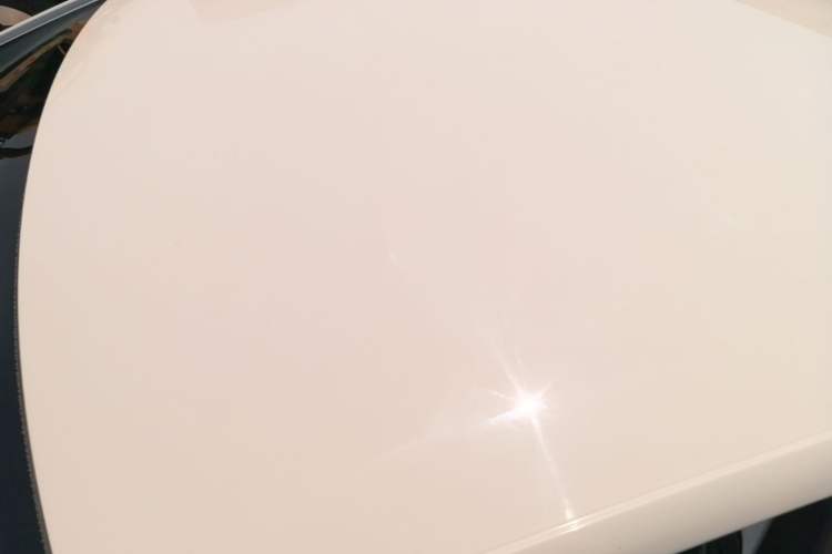 Used Volkswagen Polo 2014 1.4L Manual Fashion Edition Roof