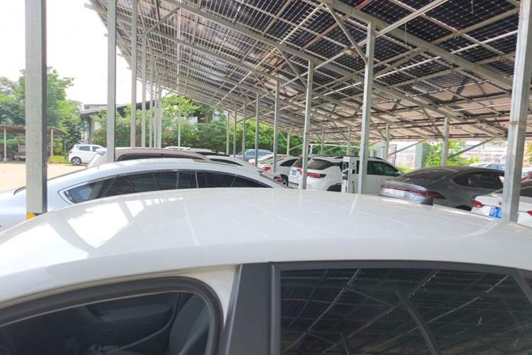Used Volkswagen Polo 2014 1.4L Automatic Comfort Edition Roof