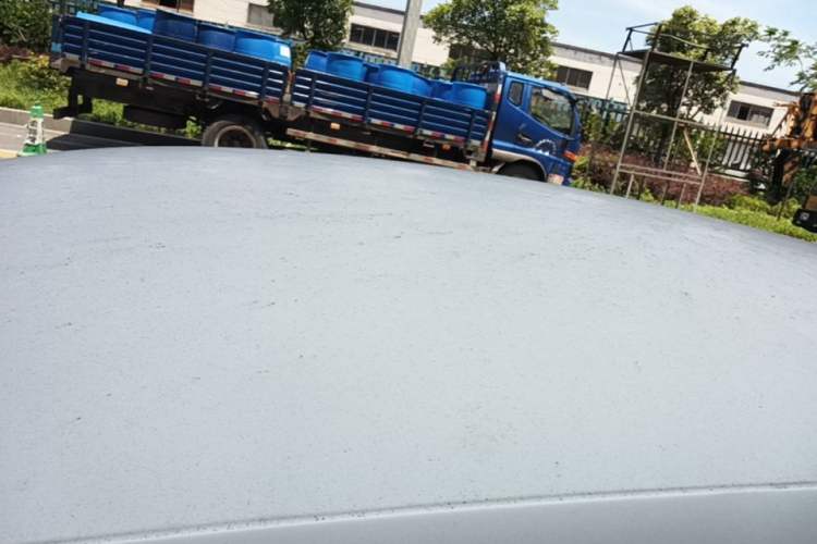 Used Volkswagen Polo 2014 1.4L Automatic Comfort Edition Roof