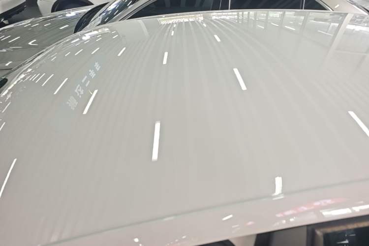 Used Volkswagen Polo 2014 1.6L Automatic Comfort Edition Roof