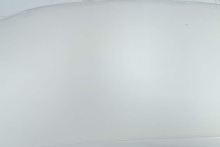 Used Volkswagen Polo 2014 1.4L Automatic Comfort Edition Roof