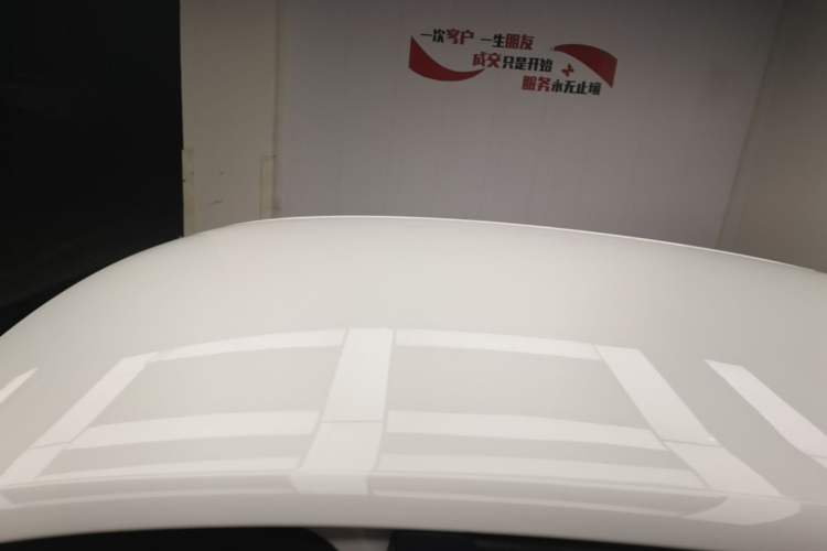 Used Volkswagen Polo 2014 1.4L Manual Fashion Edition Roof