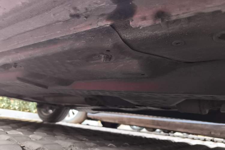 Used Volkswagen Polo 2016 1.4L Automatic Trendy Model Chassis Front Right