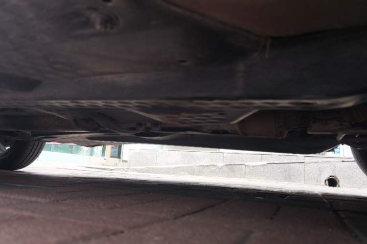 Used Volkswagen Polo 2016 1.4L Automatic Trendy Model Chassis Front Right