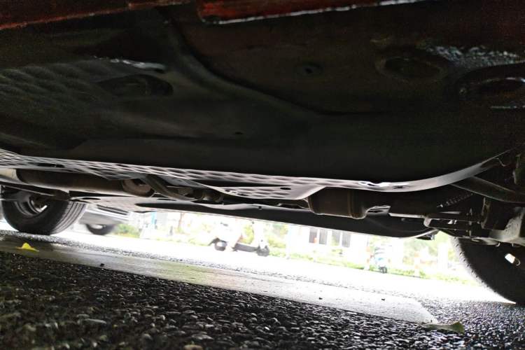 Used Volkswagen Polo 2016 1.6L Automatic Comfort Model Chassis Front Right