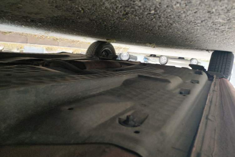Used Volkswagen Polo 2016 1.6L Automatic Comfort Model Chassis Front Right