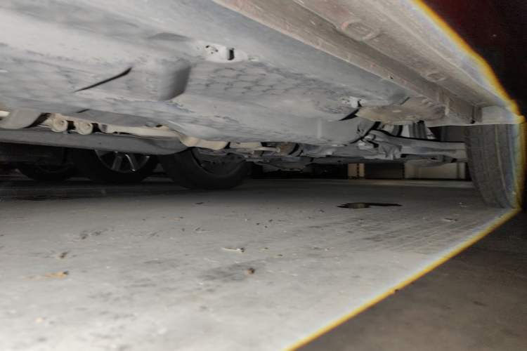 Used Volkswagen Polo 2016 1.6L Automatic Comfort Model Chassis Front Right