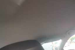 Thumbnail 26