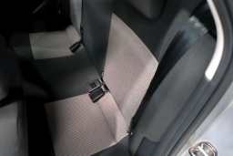 Thumbnail 20