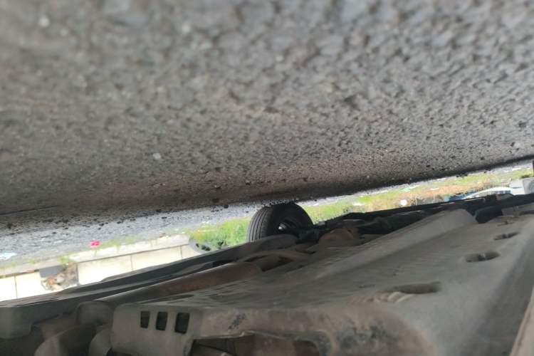 Used Volkswagen Polo 2016 1.6L Automatic Comfort Model Chassis Front Left