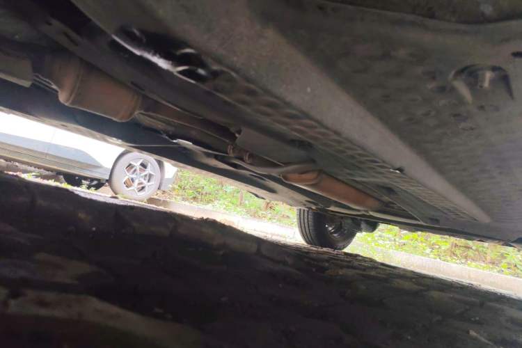 Used Volkswagen Polo 2016 1.6L Automatic Comfort Model Chassis Front Left